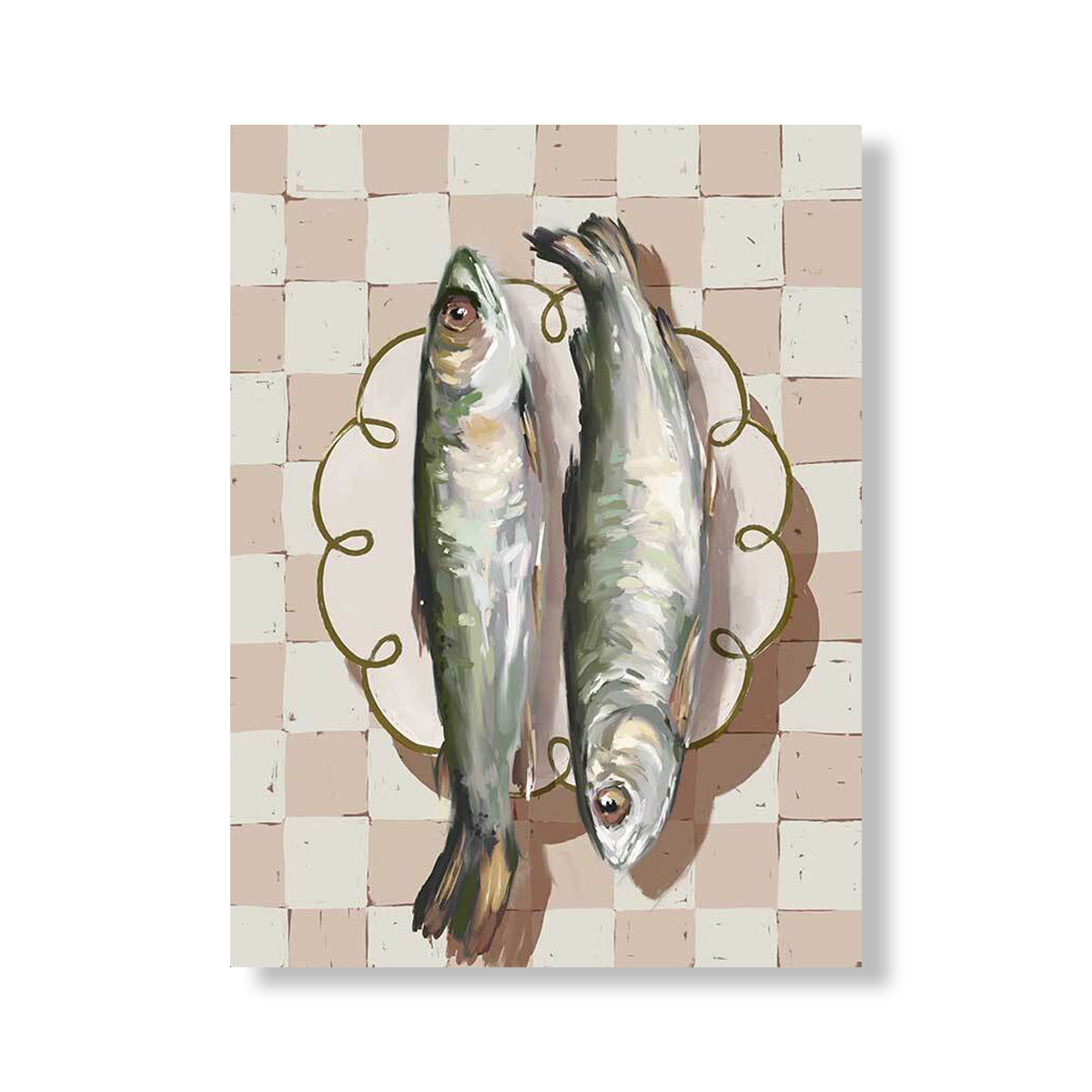 Neutral