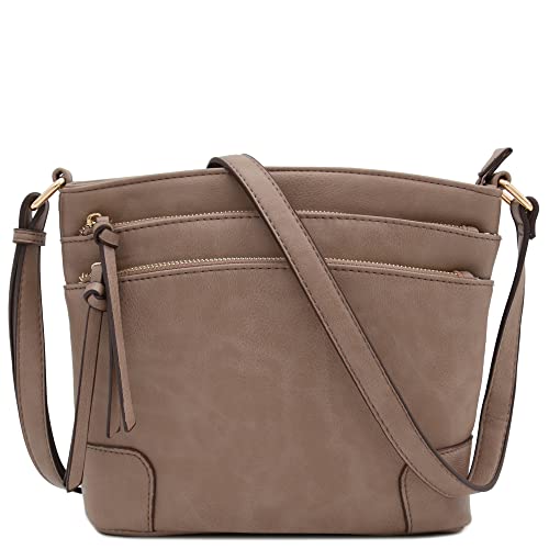 Taupe
