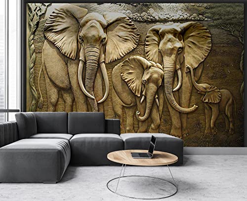 Murals-07