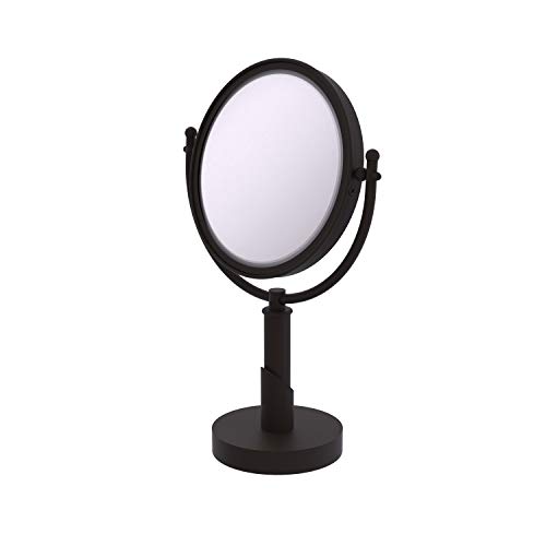 Oil Rubbed Bronze