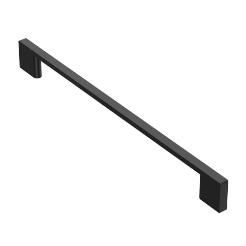 Matt Black