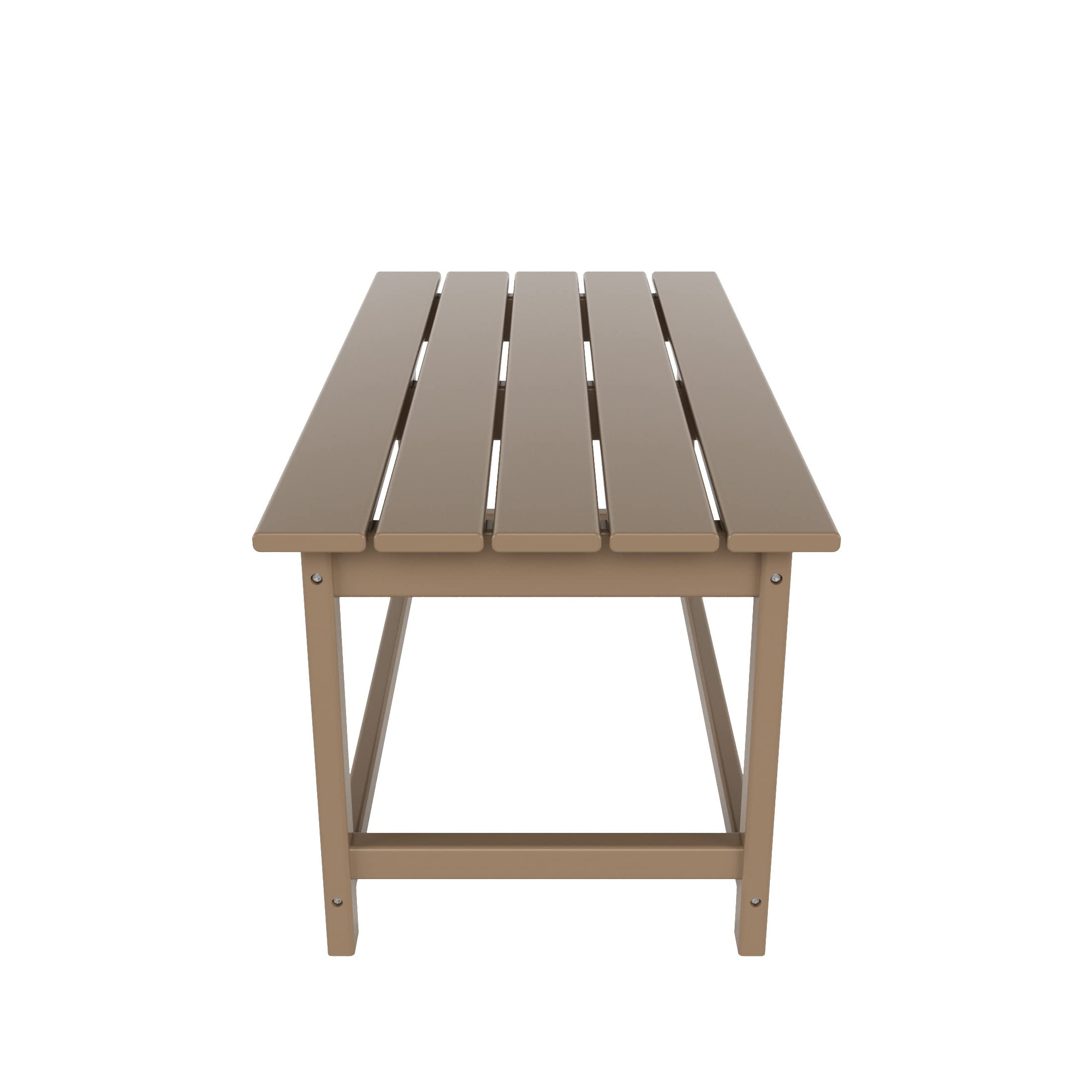 WO Home Furniture 35