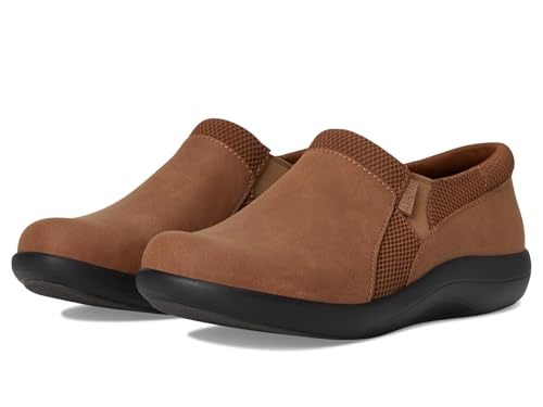 Washed Cognac