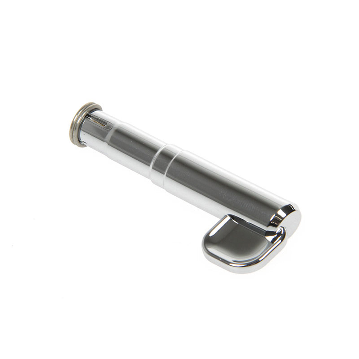 DeLonghi Steam Knob Replacement Part 5513222441 - Compatible with Espresso Machines for Home Barista Use