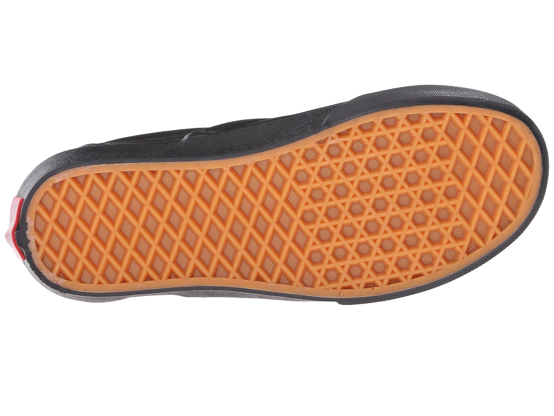 Vans Men's Classic Low-Top Sneakers - Casual Skate Shoes for Men | Comfortable & Durable Canvas Shoes for Skating, Streetwear & Everyday Wear