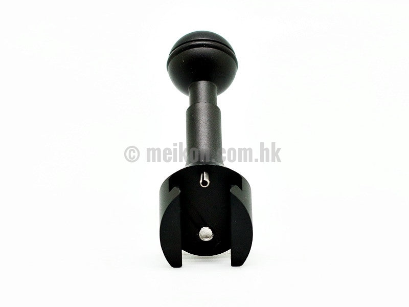 3.7/9.4cm T Groove Base Adapter - Universal Mounting Solution for CNC Machines, 3D Printers & Woodworking Tools - Perfect for Workshop & DIY Projects