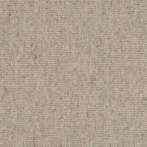 Godfrey Hirst Fairford 12 ft Wide Wool Broadloom Carpet - Soft & Durable Flooring for Living Rooms, Bedrooms & Offices