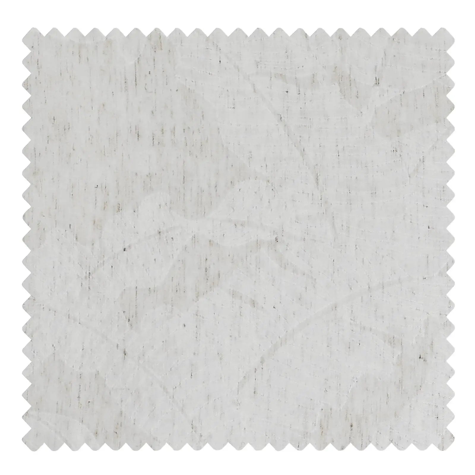S504 1 Beige Artificial Leaf - Realistic Faux Greenery for Home Decor, Wedding Centerpieces & Office Plants - Perfect for Indoor/Outdoor Decoration