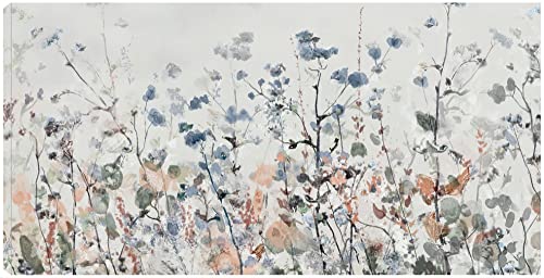 Selvaggia Blue