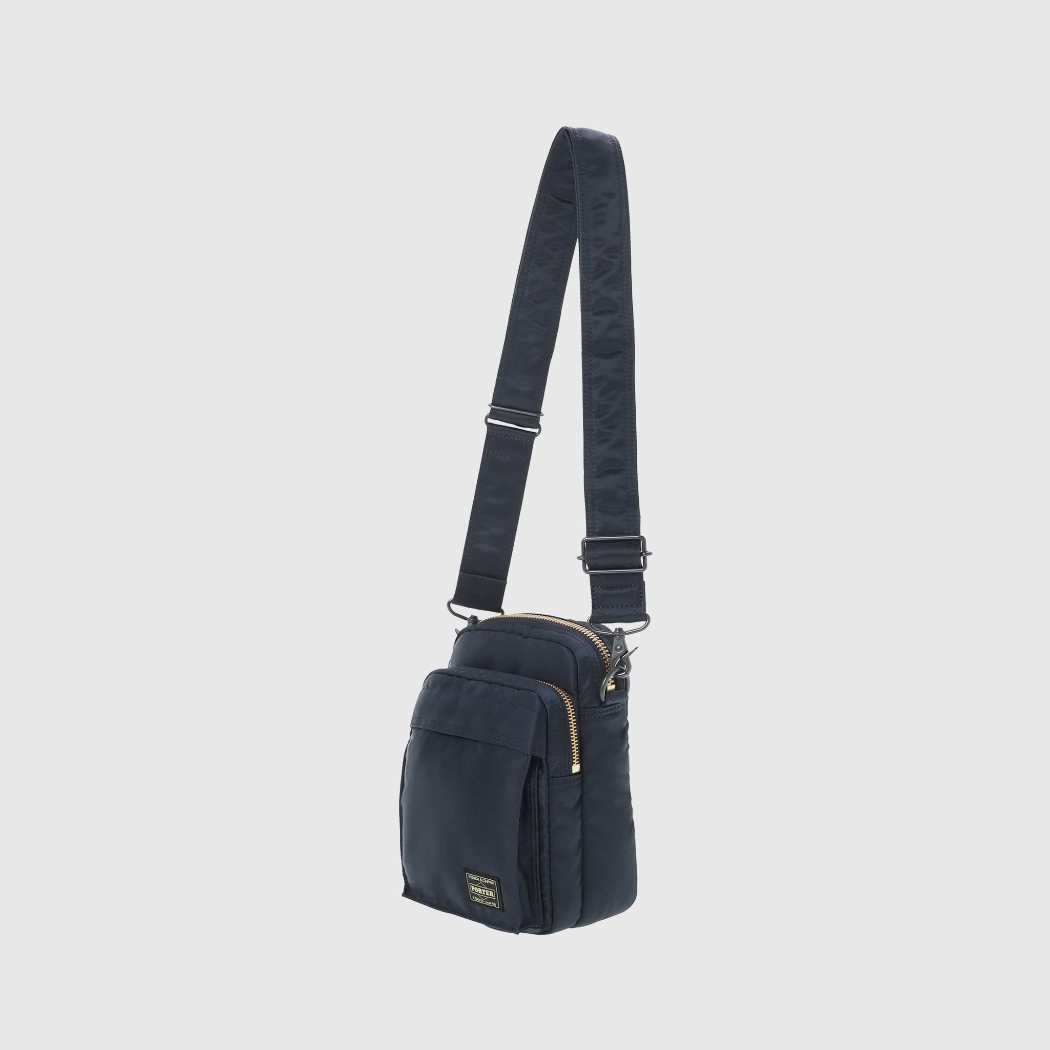 TANKER Vertical Bag - Durable Waterproof Backpack for Travel, Hiking & Outdoor Adventures - Perfect for Commuting, Camping & Daily Use