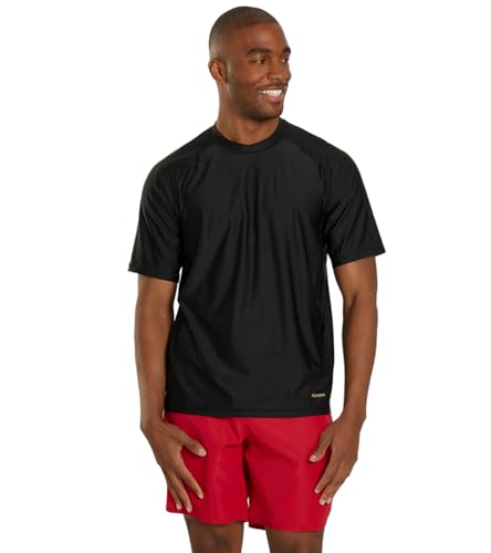 K. Comfort Fit Ii - Black