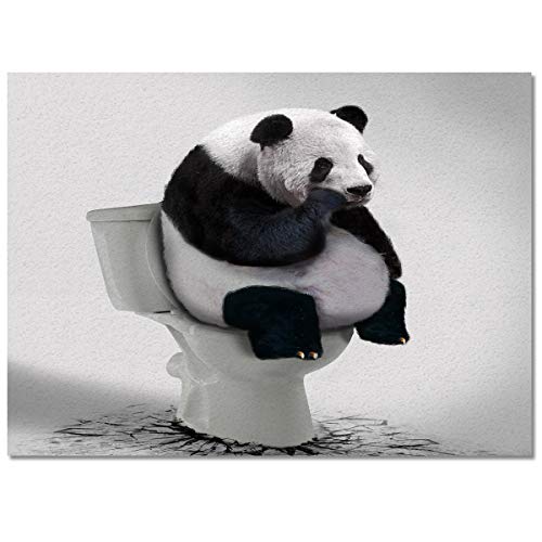Toiletlop9877