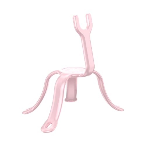 Pinky