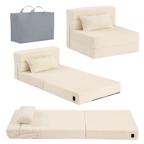Plush Beige