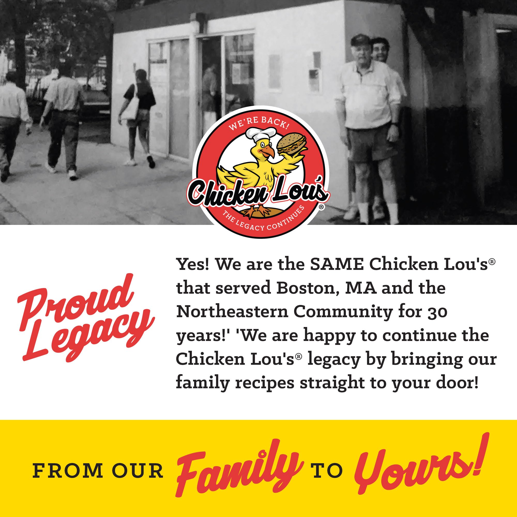 Chicken Lou's® Honey Mustard Dressing - 16 fl oz | Creamy, Mild & Sweet All-Natural Salad Dressing, Marinade & Dip | Gluten Free, Vegetarian, No High Fructose Corn Syrup | Perfect for BBQ, Chicken, Pork, Beef, Vegetables & Fish | Family Recipe for Salads, Sandwiches & Grilling