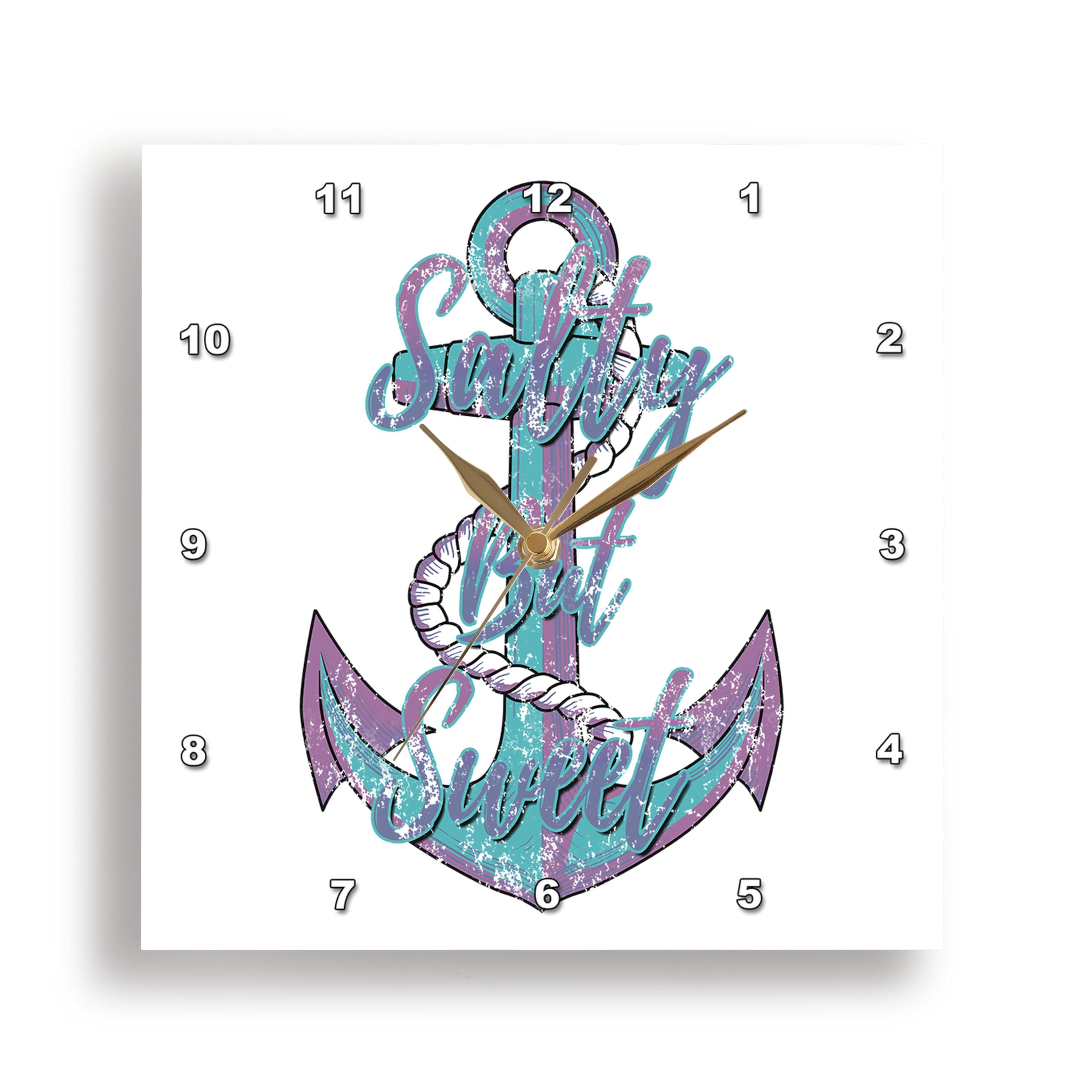 3D Rose Garden Flag - White Outdoor Decorative Flag for Yard, Lawn, and Patio - Perfect for Spring, Summer, and Home Decor