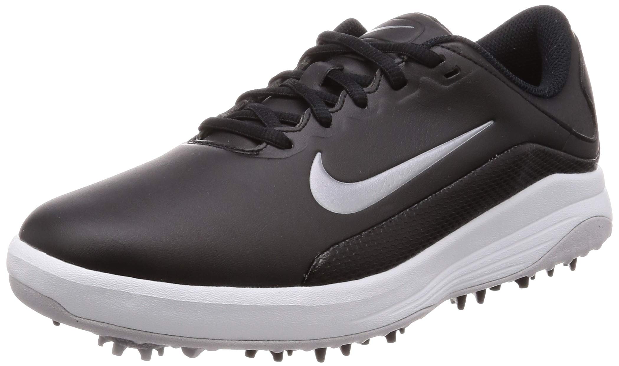 Nike Men's Vapor Wide Running Sneakers - Lightweight Comfortable Athletic Shoes for Jogging, Gym Workouts & Casual Wear