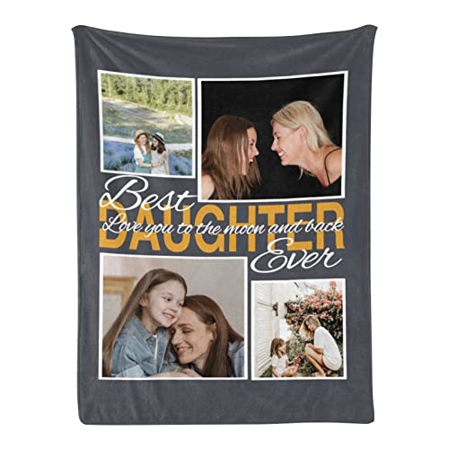 Daughter