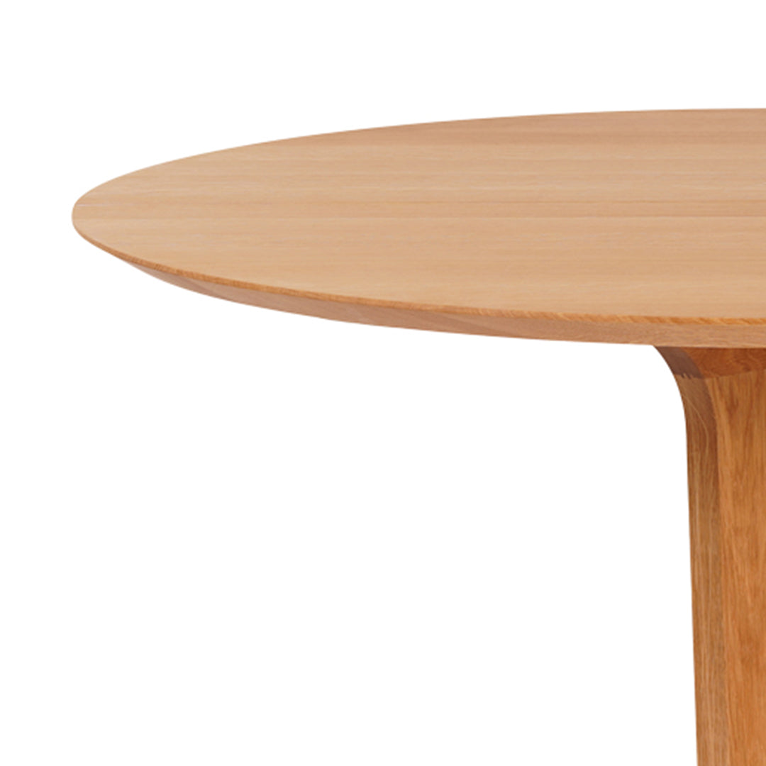 BPS178 Adjustable Shaker Table with Extendable Leaves - Perfect for Home Bars, Restaurants, and Cocktail Mixing Stations