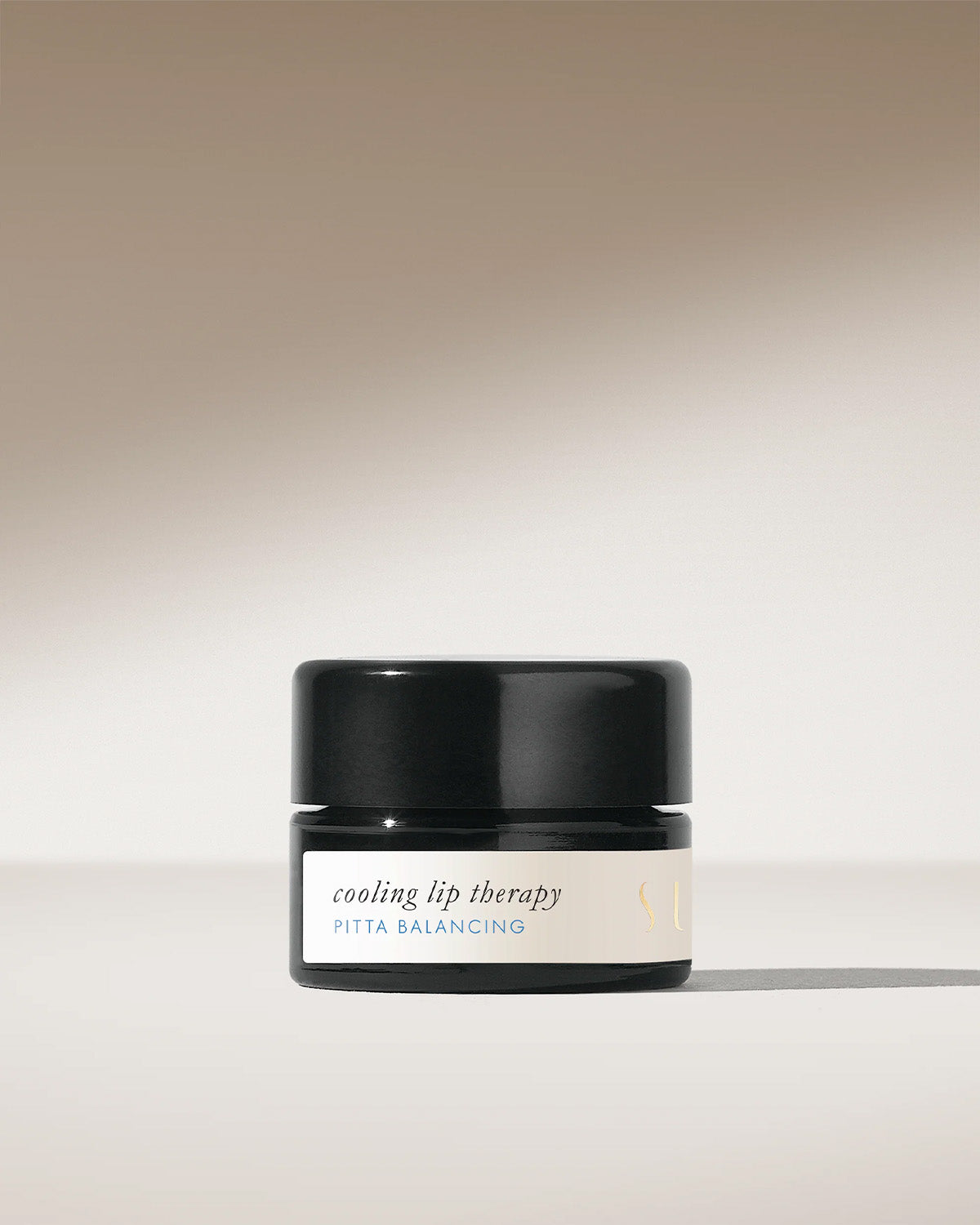 Soothing Cooling Lip Balm for Dry & Chapped Lips - Hydrating Lip Therapy with Mint & Shea Butter - Perfect for Winter, Hiking & Outdoor Activities