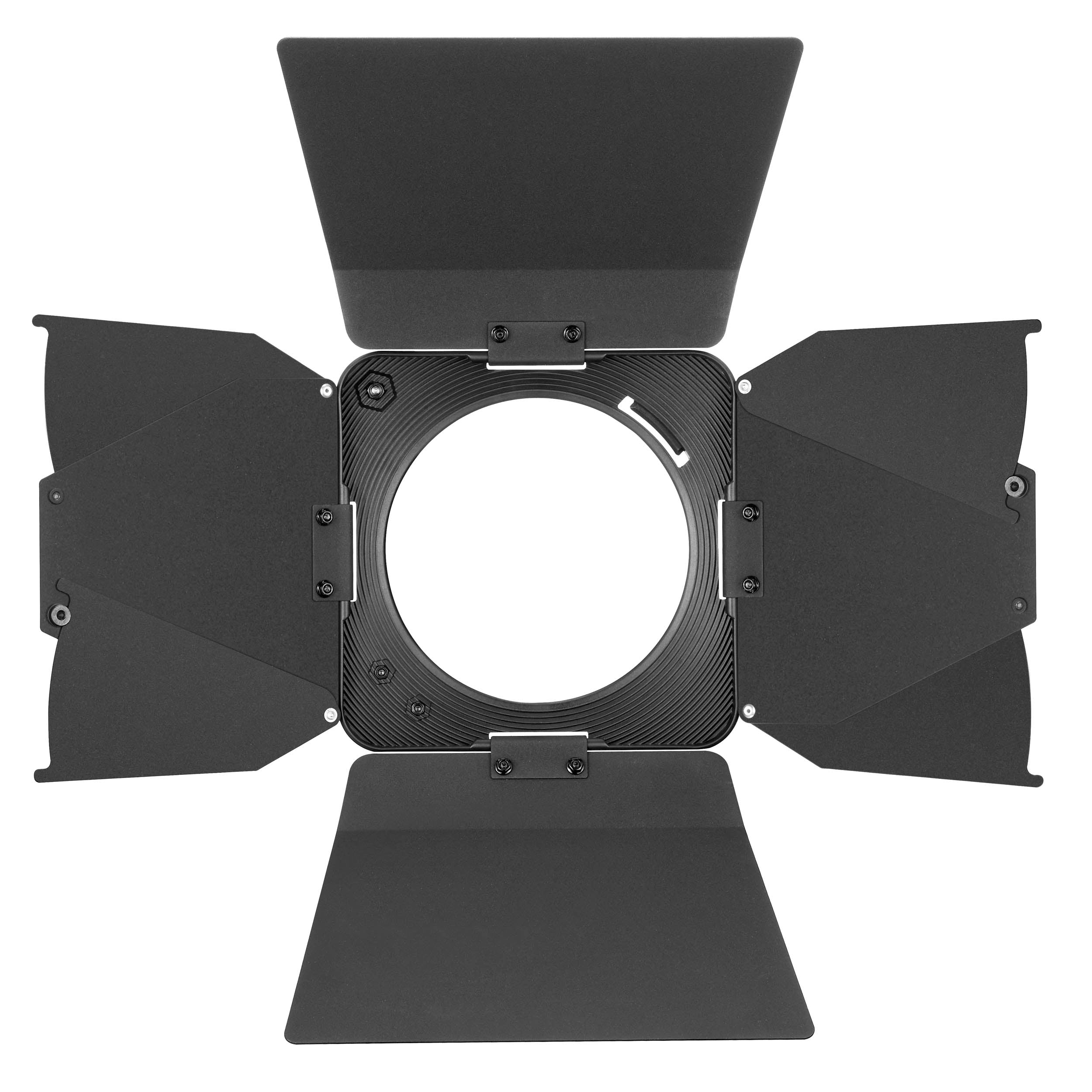 Godox FLS5 5