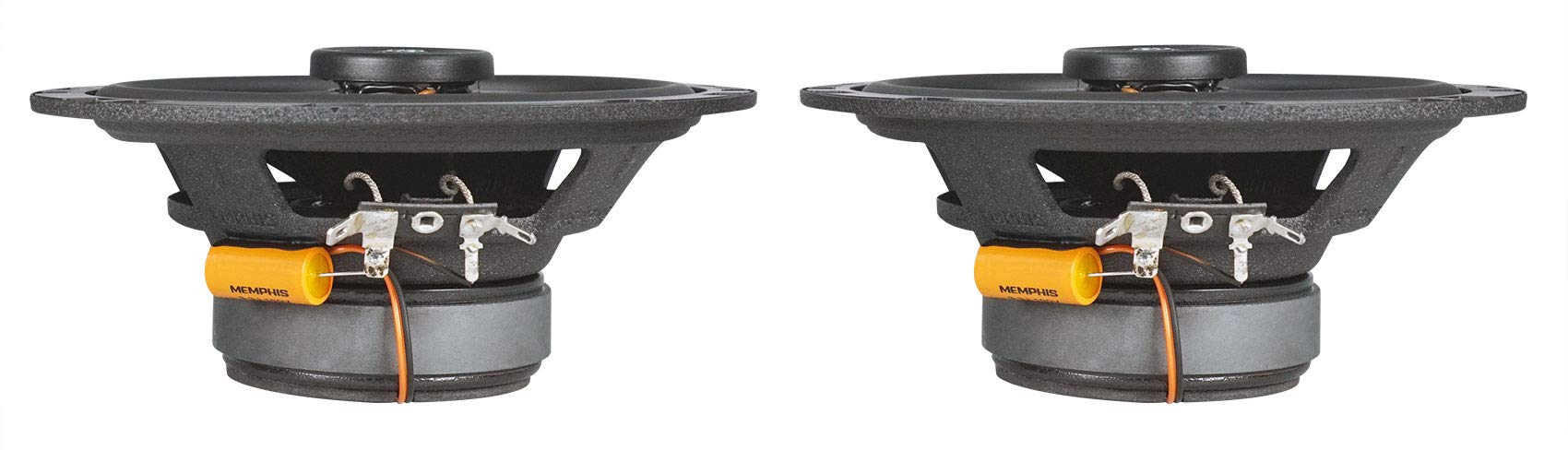 Memphis 4 Audio PRX60 6.75