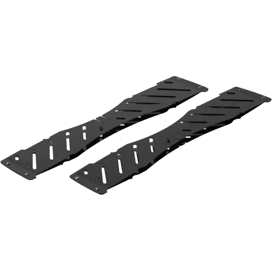 Universal Base Plate Stand for Medium/Large Devices - Durable Phone & Tablet Holder for Home, Office, and Travel Use