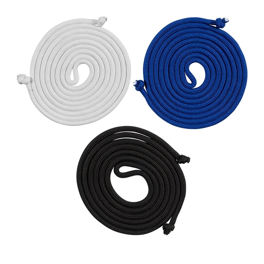 Gameness Brazilian Jiu Jitsu Gi Pants - 3 Pack for BJJ Training, MMA & Martial Arts - Premium Cotton Drawstring Pants for Grappling & Competition