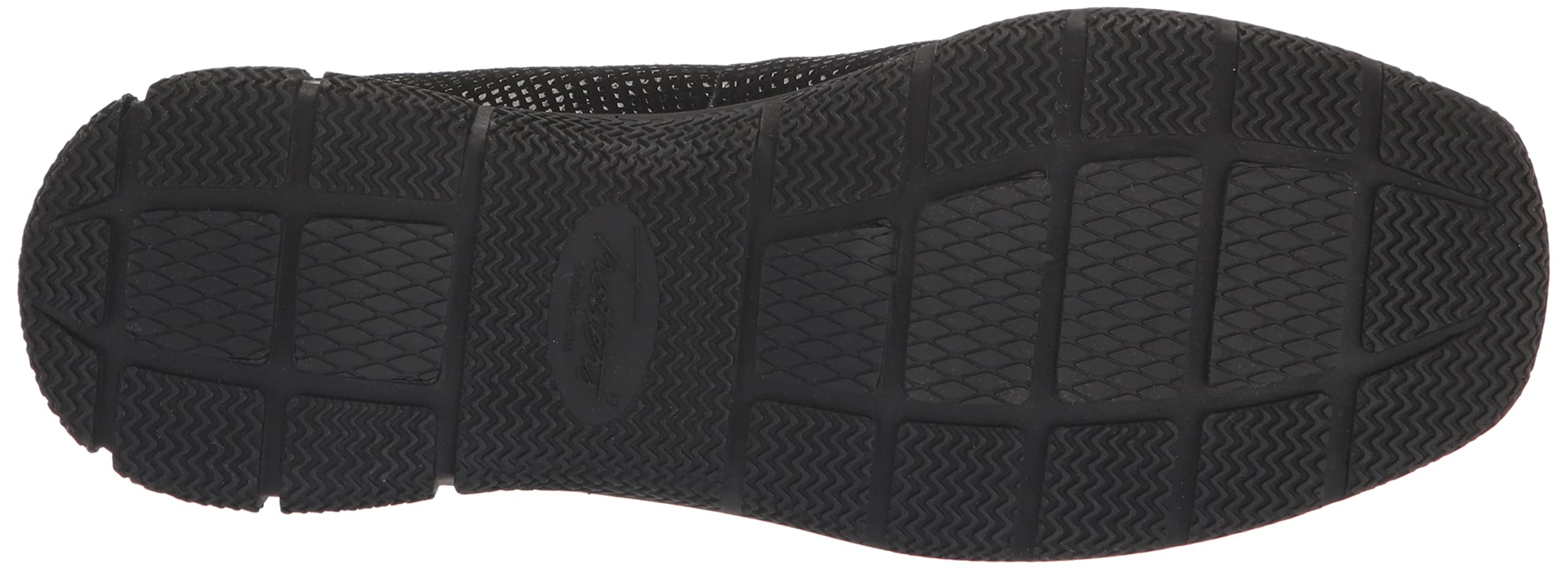 Trotters Women's Loafers - Comfortable Slip-On Shoes for Work, Travel & Casual Wear | Non-Slip Sole & Arch Support | Perfect for Office, Walking & Everyday Use