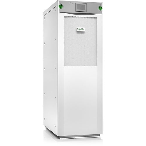 Schneider Electric APC Galaxy GVSUPS20KB4FS UPS Battery Backup - Reliable Power Protection for Home Office, Server Rooms & Data Centers