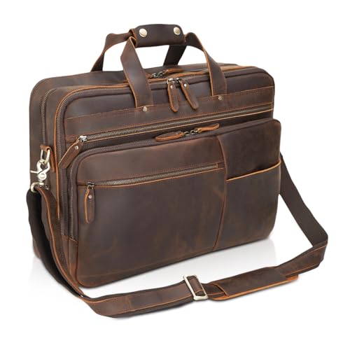 Brown (Large 17'')