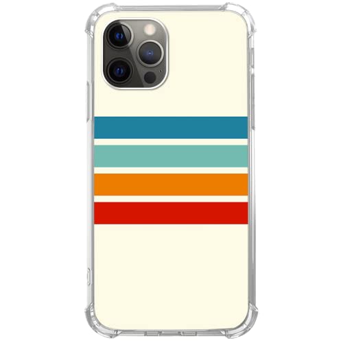 70s Stripes