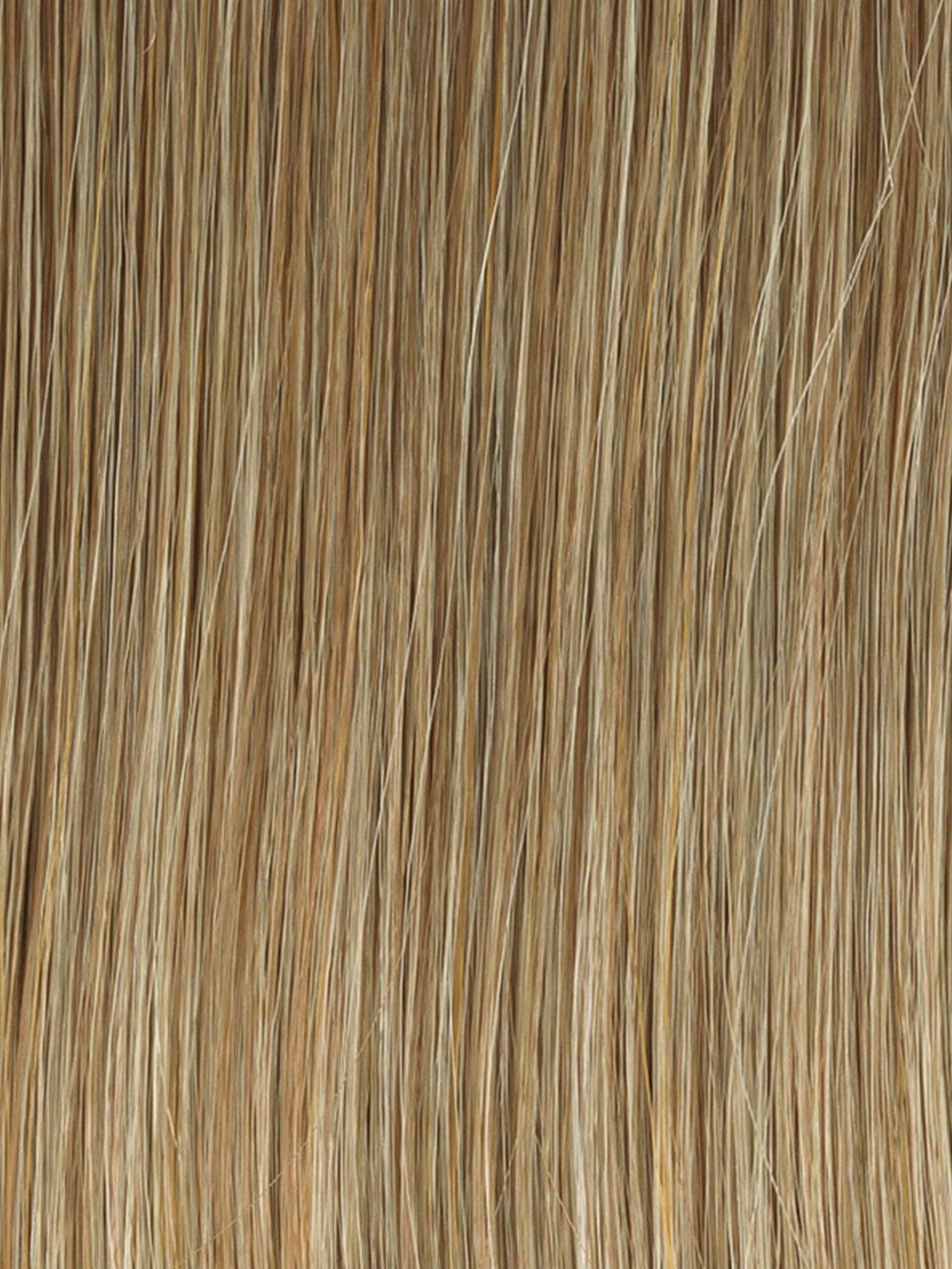 Classic Bob Synthetic Wig with Basic Cap - Soft & Natural Look for Women | Perfect for Cosplay, Halloween, and Daily Fashion