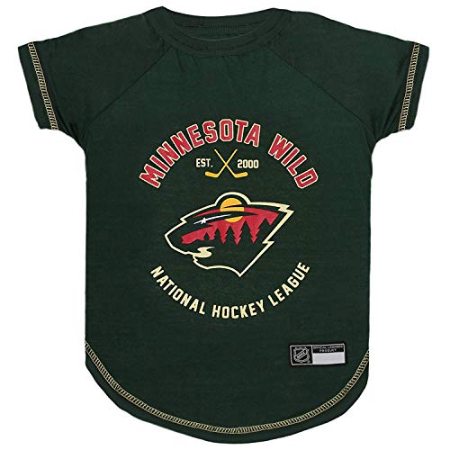 Minnesota Wild