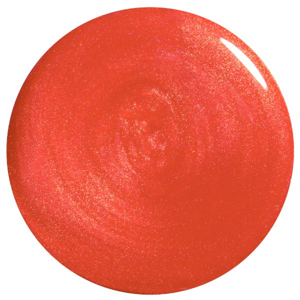 ORLY EPIX Improv Nail Polish - 18ml (0.6 fl oz) Long-Lasting Gel Effect Polish for Salon-Quality Manicures at Home - Perfect for Parties, Weddings & Everyday Wear