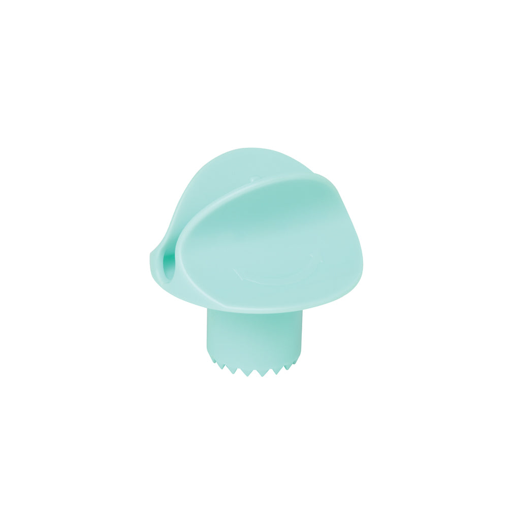 Premium Cupcake Corer Tool – Easy Cake Filling & Decorating for Baking Enthusiasts | Perfect for Cupcakes, Muffins & Desserts