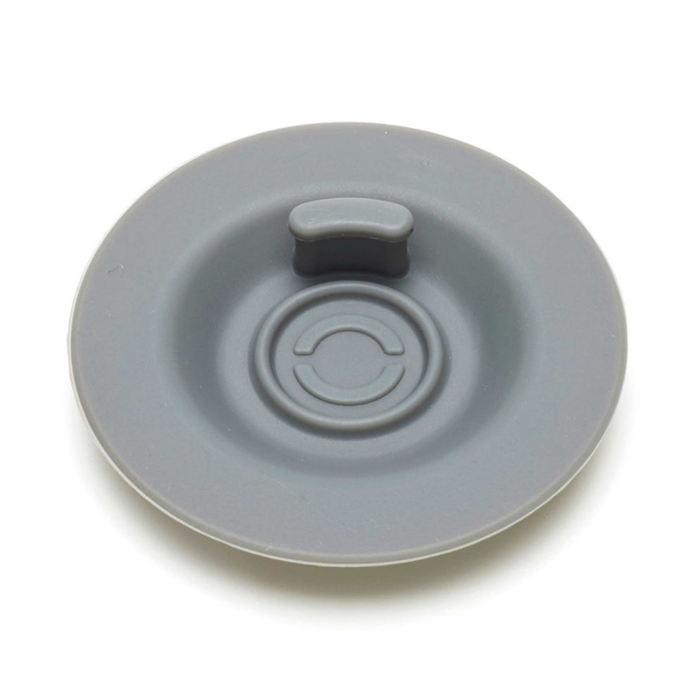 Breville 58mm Espresso Machine Cleaning Disc - SP0001762 | Professional Coffee Maker Maintenance Tool for Baristas & Home Use | Perfect for Daily Cleaning & Descaling of Portafilters