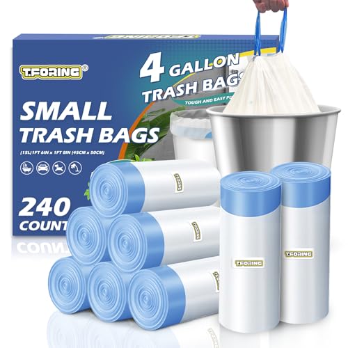 4gal-240