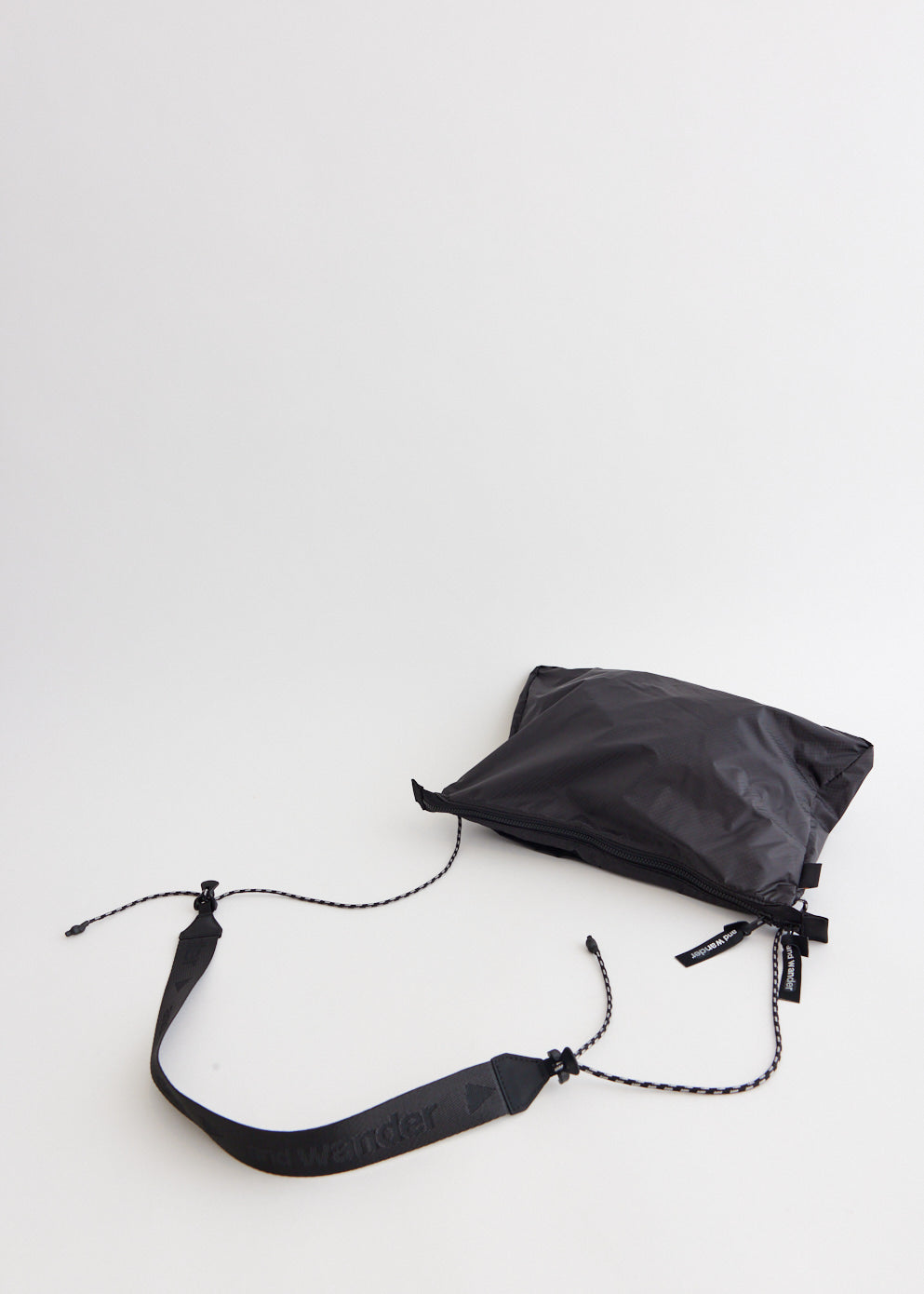 100% Silk Crossbody Bag for Women - Elegant & Lightweight Purse for Travel, Work & Everyday Use