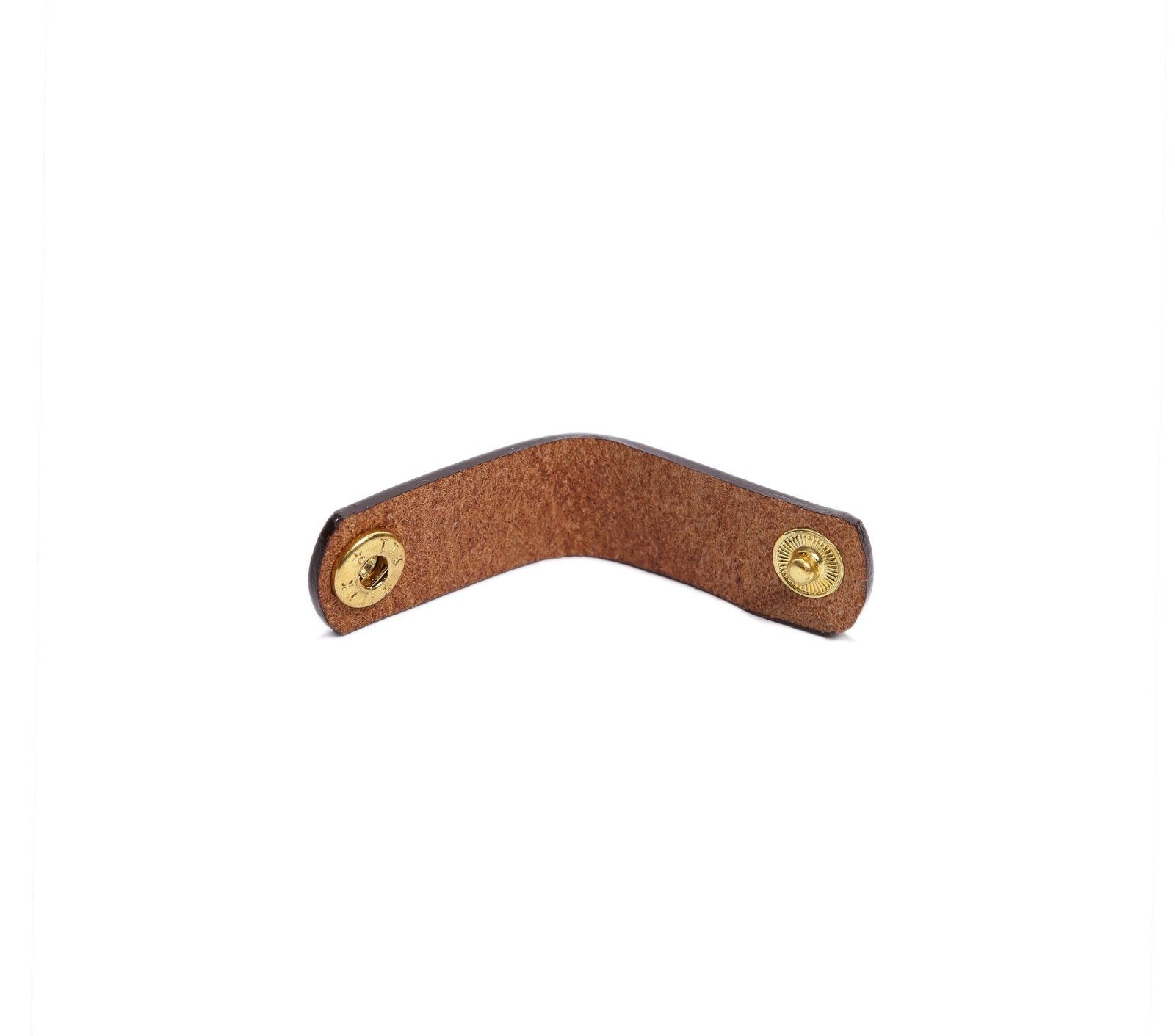 4-Pack Heavy Duty Wire Clips - Secure Cables & Wires for Home, Office, and Workshop Organization