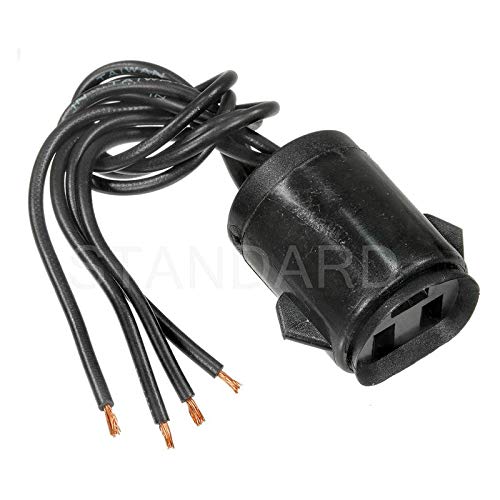 Standard Motor HP3935 Ignition Control - Reliable Engine Performance