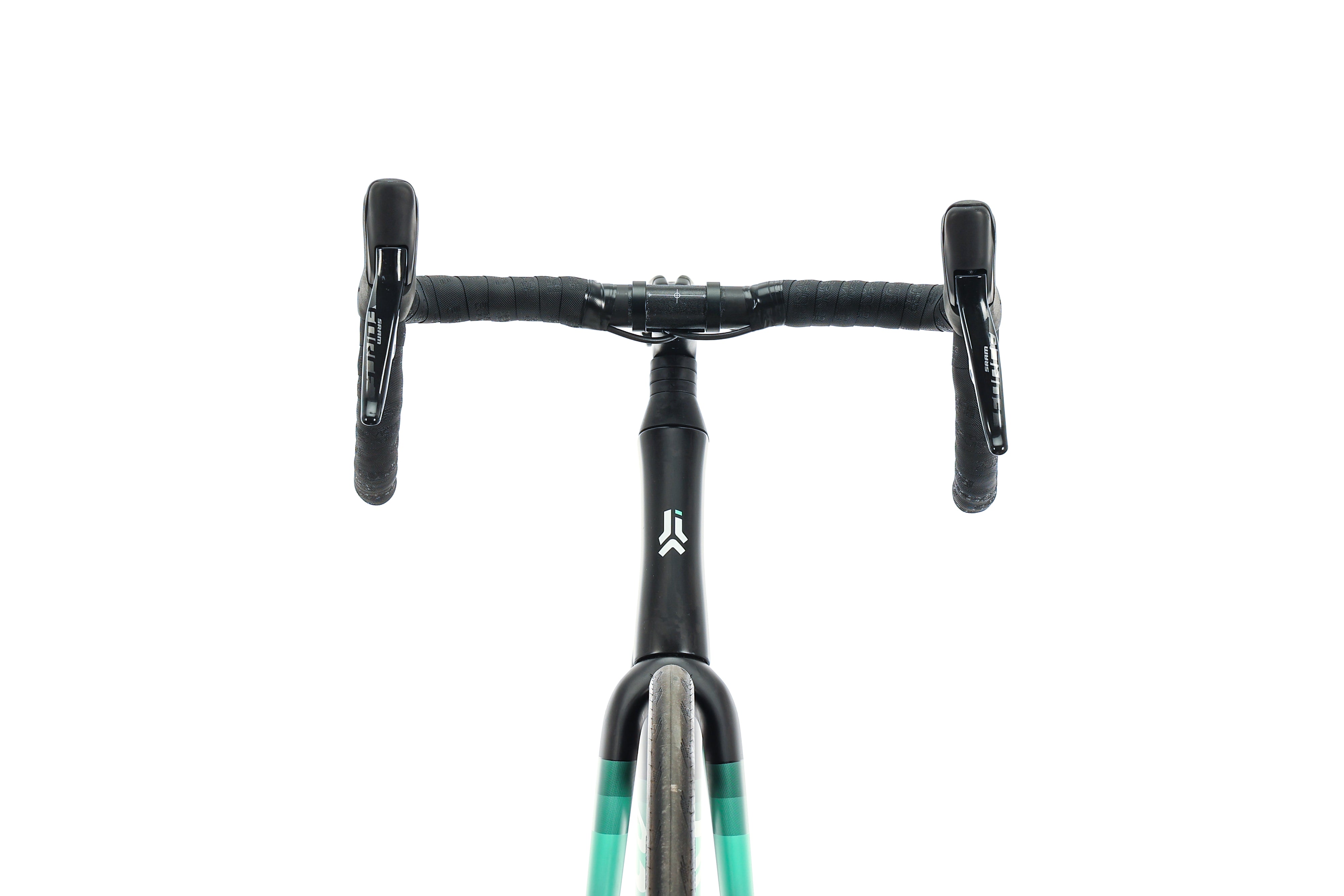 ARC8 Escapee Disc Road Bike 2019 - 60cm Lightweight Carbon Frame for Speed & Endurance | Perfect for Racing, Commuting & Long-Distance Cycling