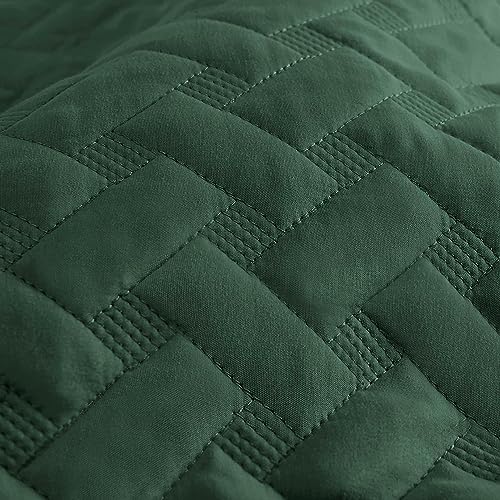 08 - Dark Green