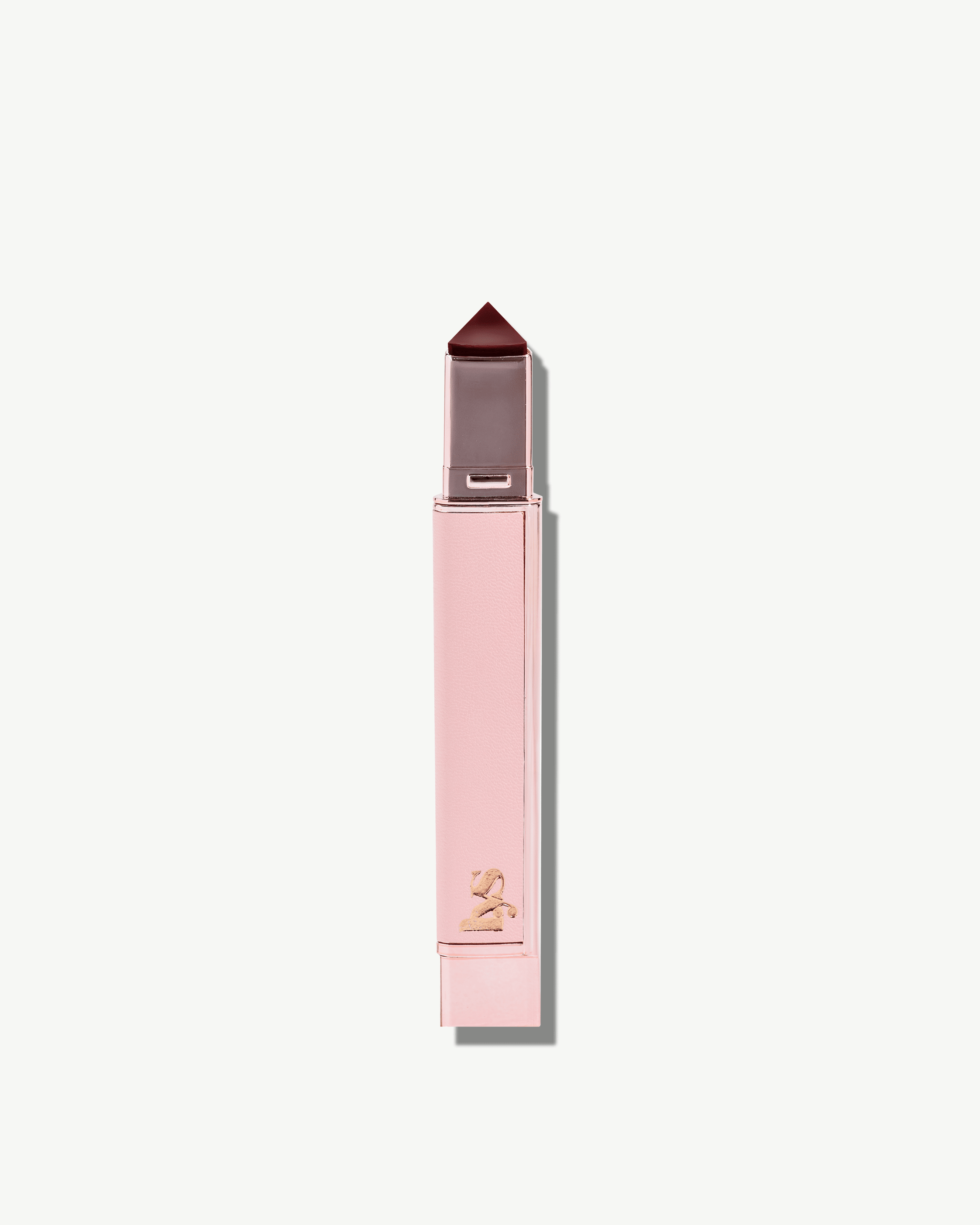 Speak Love Lip Plumping Glossy Lip Balm - Hydrating Moisturizer with Natural Oils for Fuller Lips | Perfect for Daily Wear, Date Nights & Special Occasions