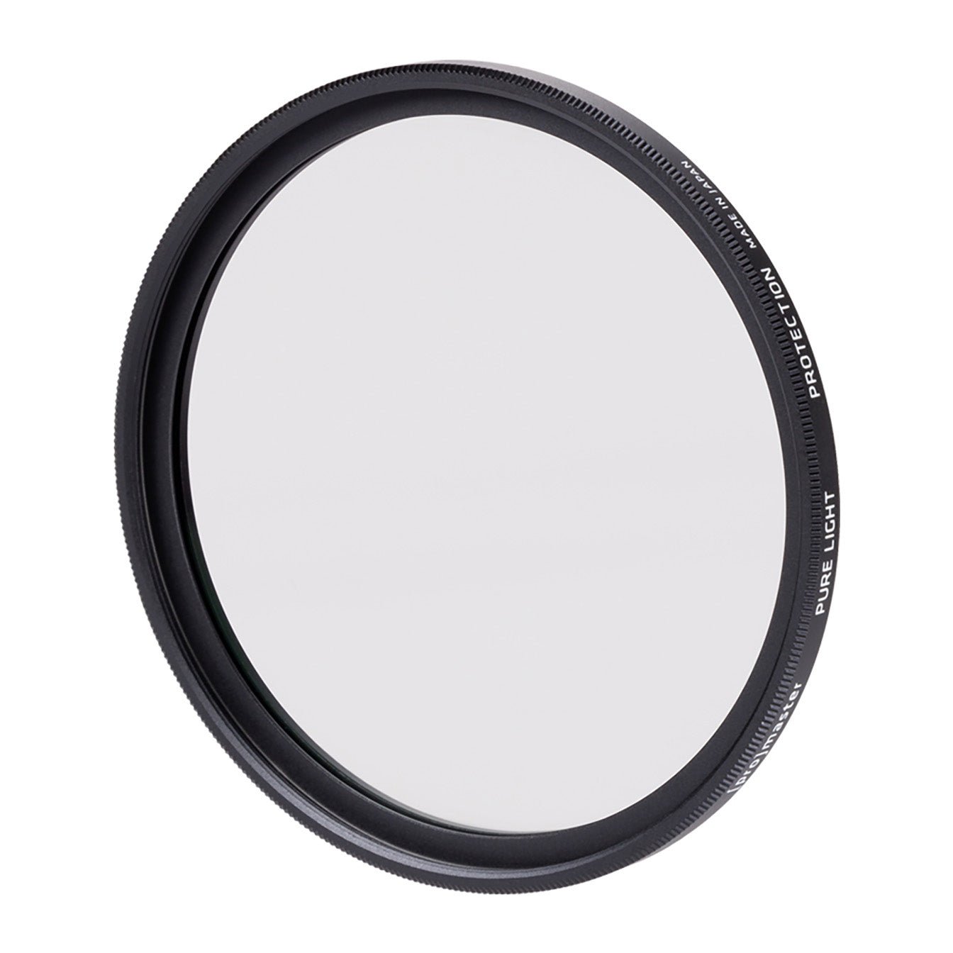 67mm UV Protection Filter for Camera Lens - Pure Light HD Optical Glass - Reduce Glare & Enhance Clarity for DSLR Photography & Videography