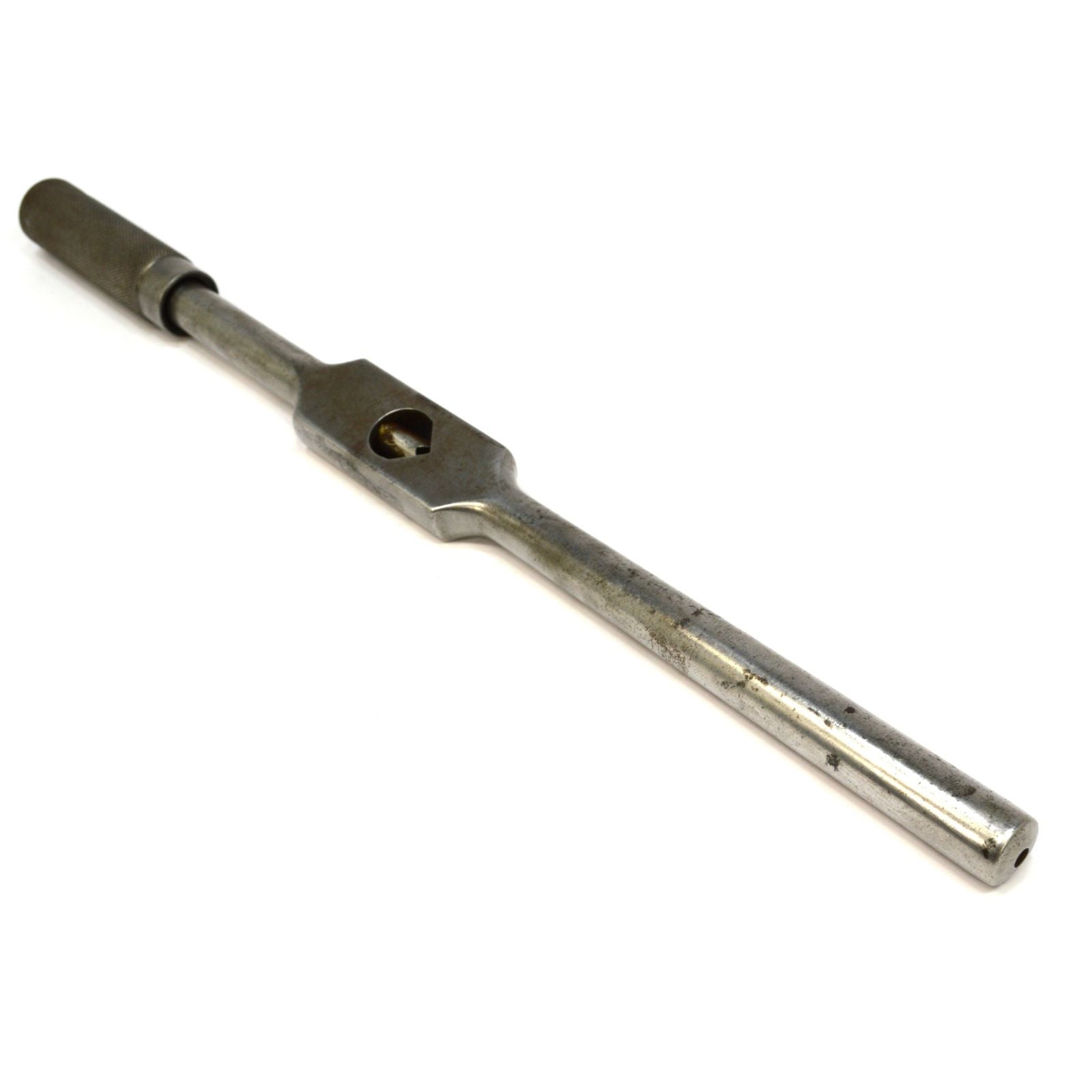 Premium STARRETT #91 D Heavy Duty 16