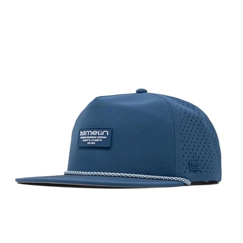 Steel Blue