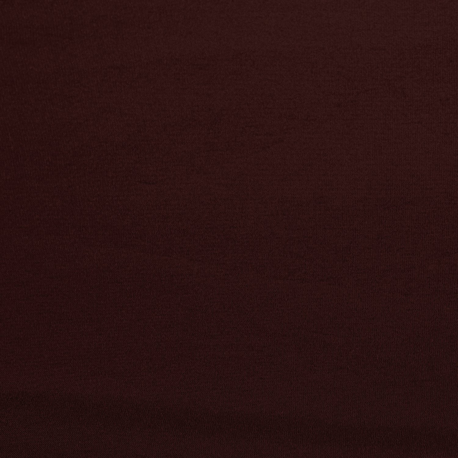 Premium Coverking Custom Fit Car Cover for Rolls-Royce Silver Shadow - Waterproof, UV Resistant, All-Weather Protection (Wine Red) - Perfect for Indoor & Outdoor Storage, Car Shows, and Long-Term Vehicle Preservation