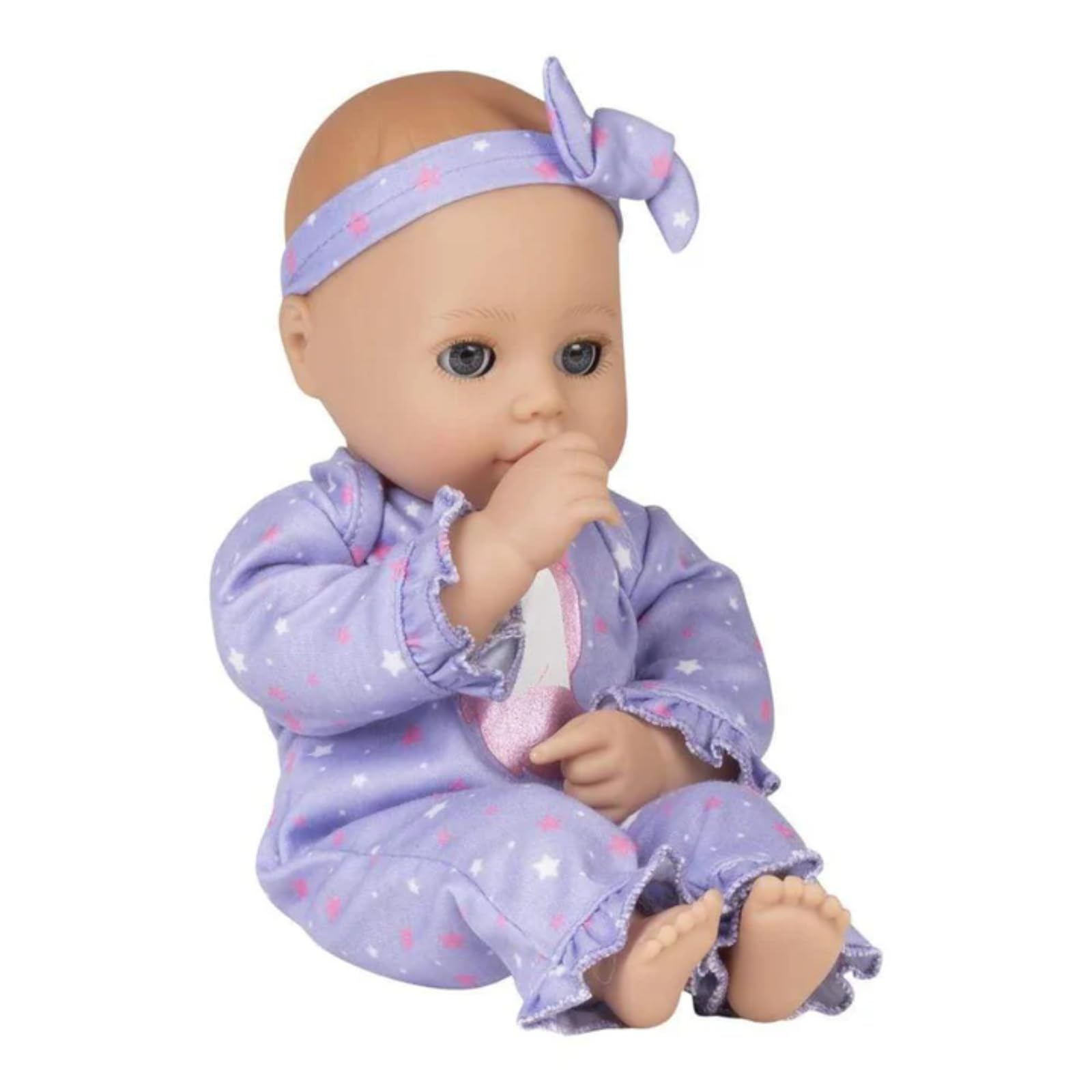 ADORA Play Time Babies Collection - 13