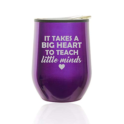 Royal Purple